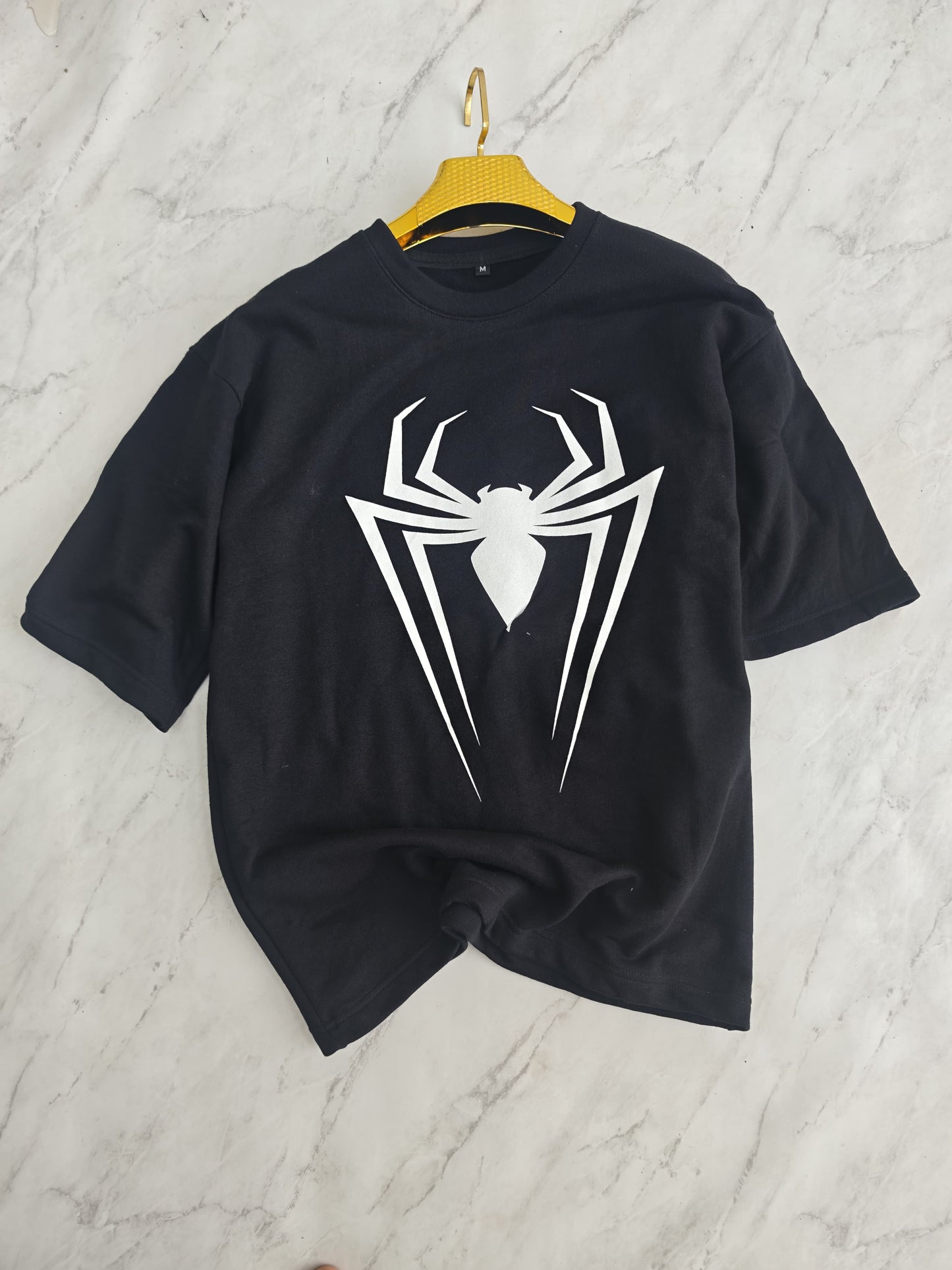3 in 1 combo buy 3 pcs Random design Cotton tshirts buy 500 only(Read description before ordering)