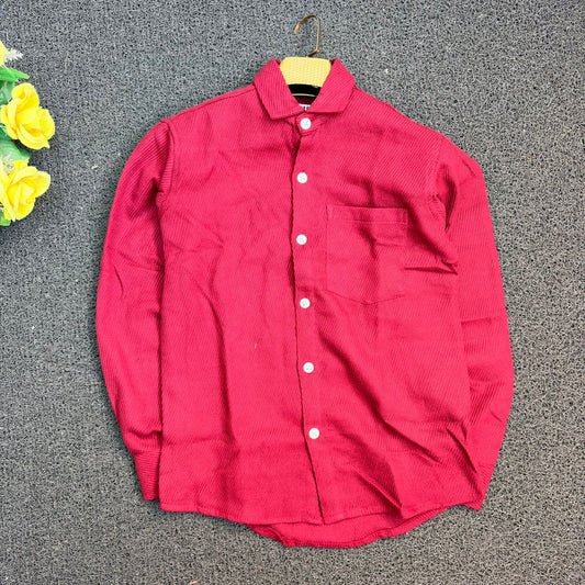 Men's back Printed Shirts single pcs @350 and Buy 3 pc combo @999