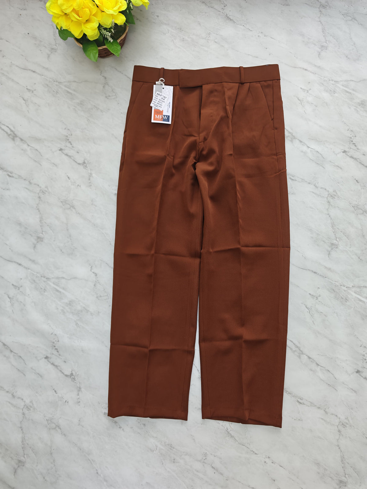 MFW korean baggy pants buy 3 pant @ 1200