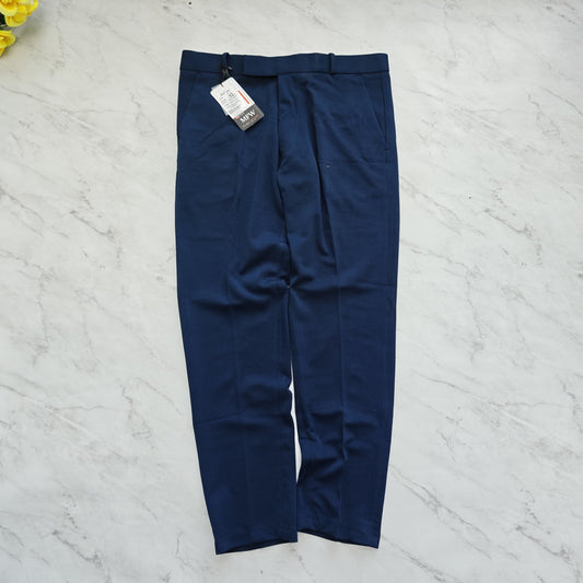 MFW Penut fabric polofit pants buy 3 pant @ 1200