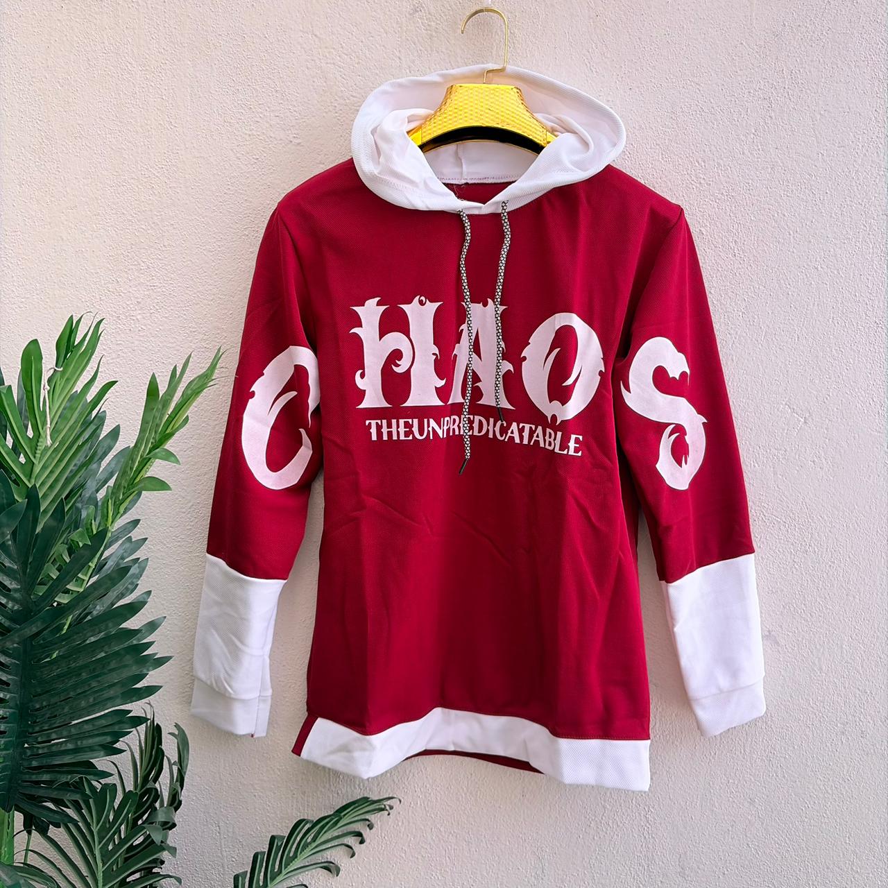 Men's full sleeve Hoodie Tshirt 1 pc @199 and 3 pcs @ 499