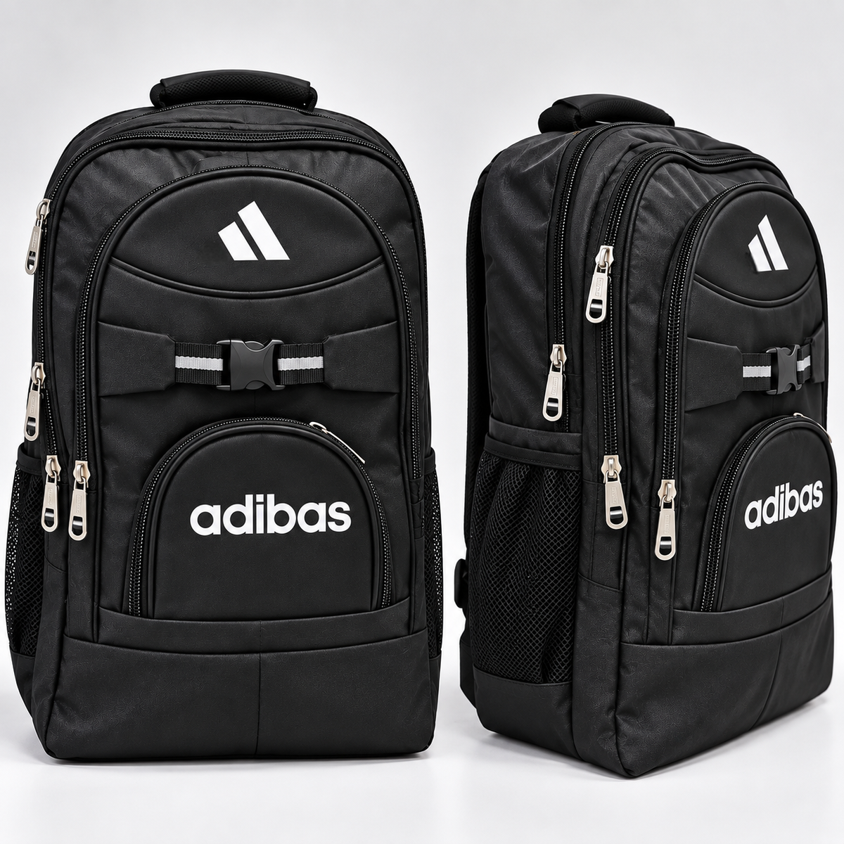 HEAVY QUALITY TraVel BACKBAG BUY @350Rs