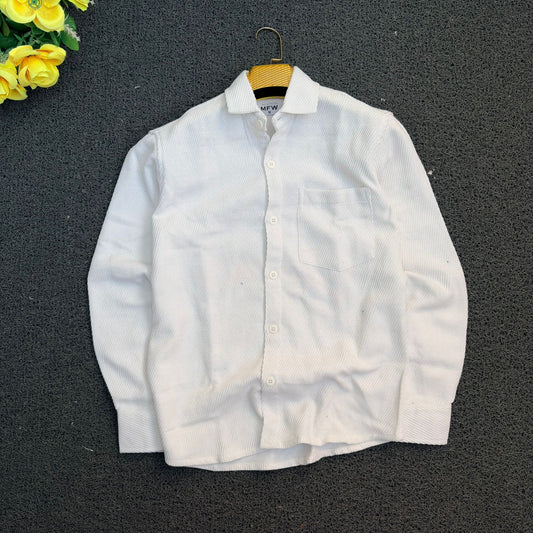 Men's back Printed Shirts single pcs @350 and Buy 3 pc combo @999