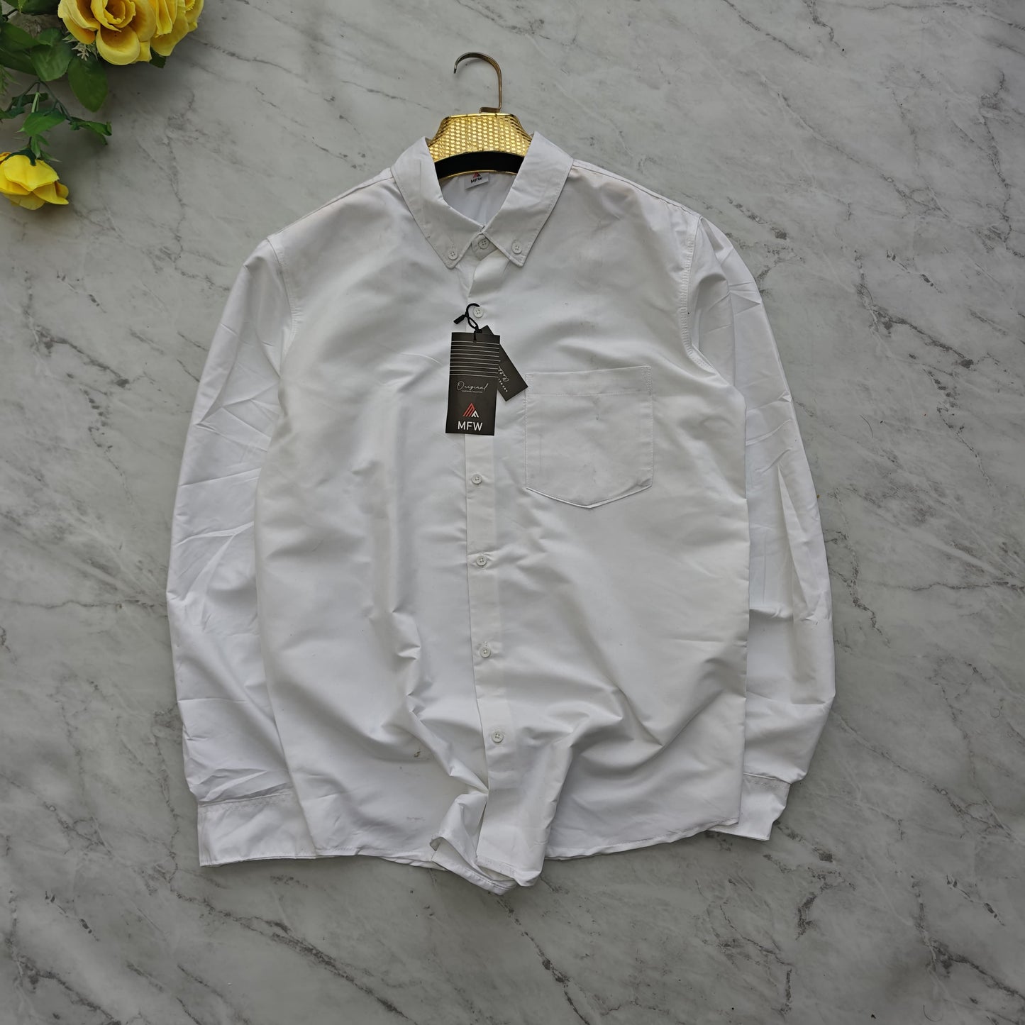 Mfw plain formal Shirts single pcs @299 and Buy 4 pcs combo @999
