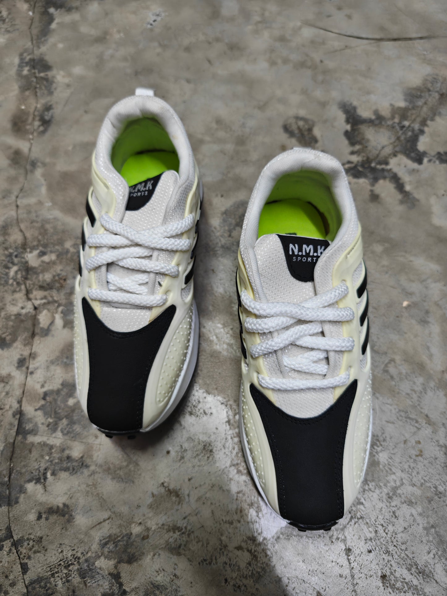 Men's retro style Baggy shoes buy @350 rs only