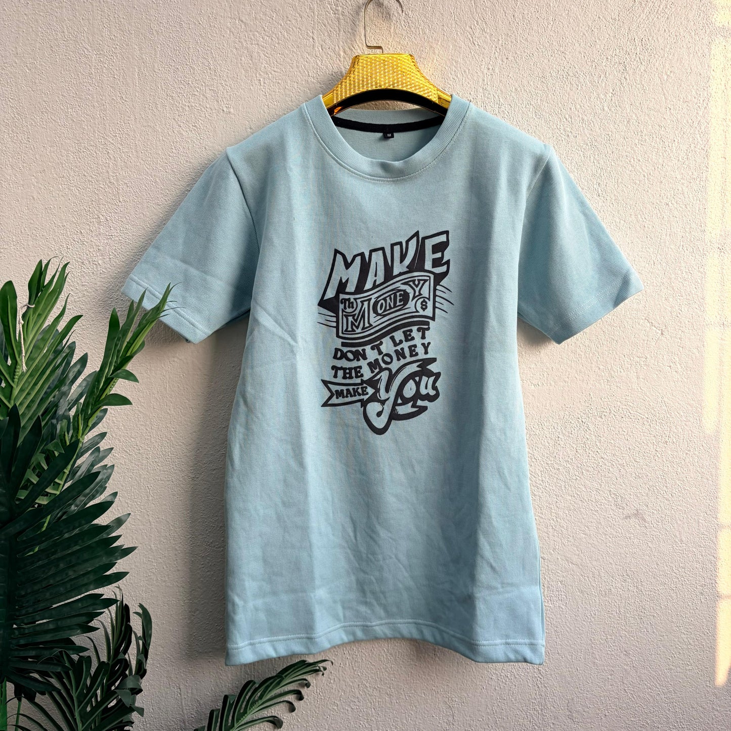 3 in 1 combo buy 3 pcs Random design Half sleeve tshirt buy 500 only