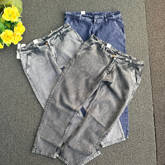 3 in 1 combo mom fit jeans buy 3 pcs combo @999 only