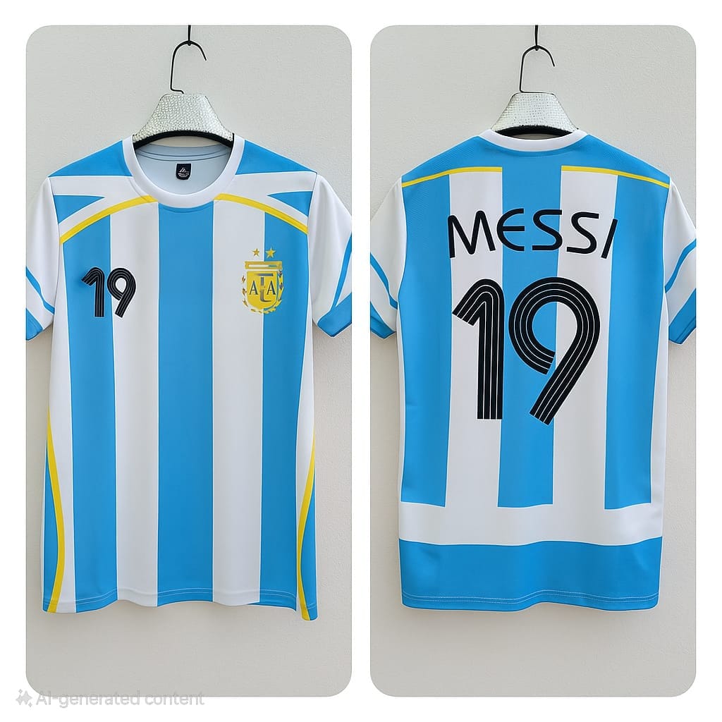 Half sleeve Football Jersey available at@150