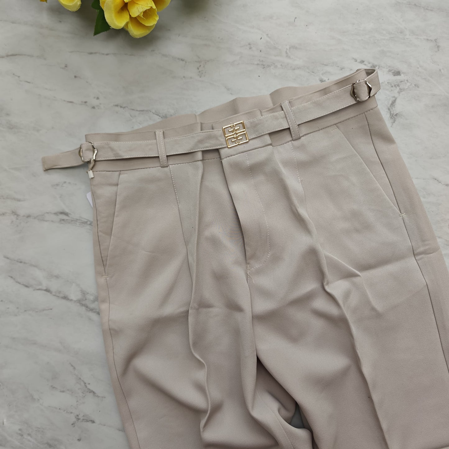 Men's Gurkha polo fit pants buy @ 450 rs only