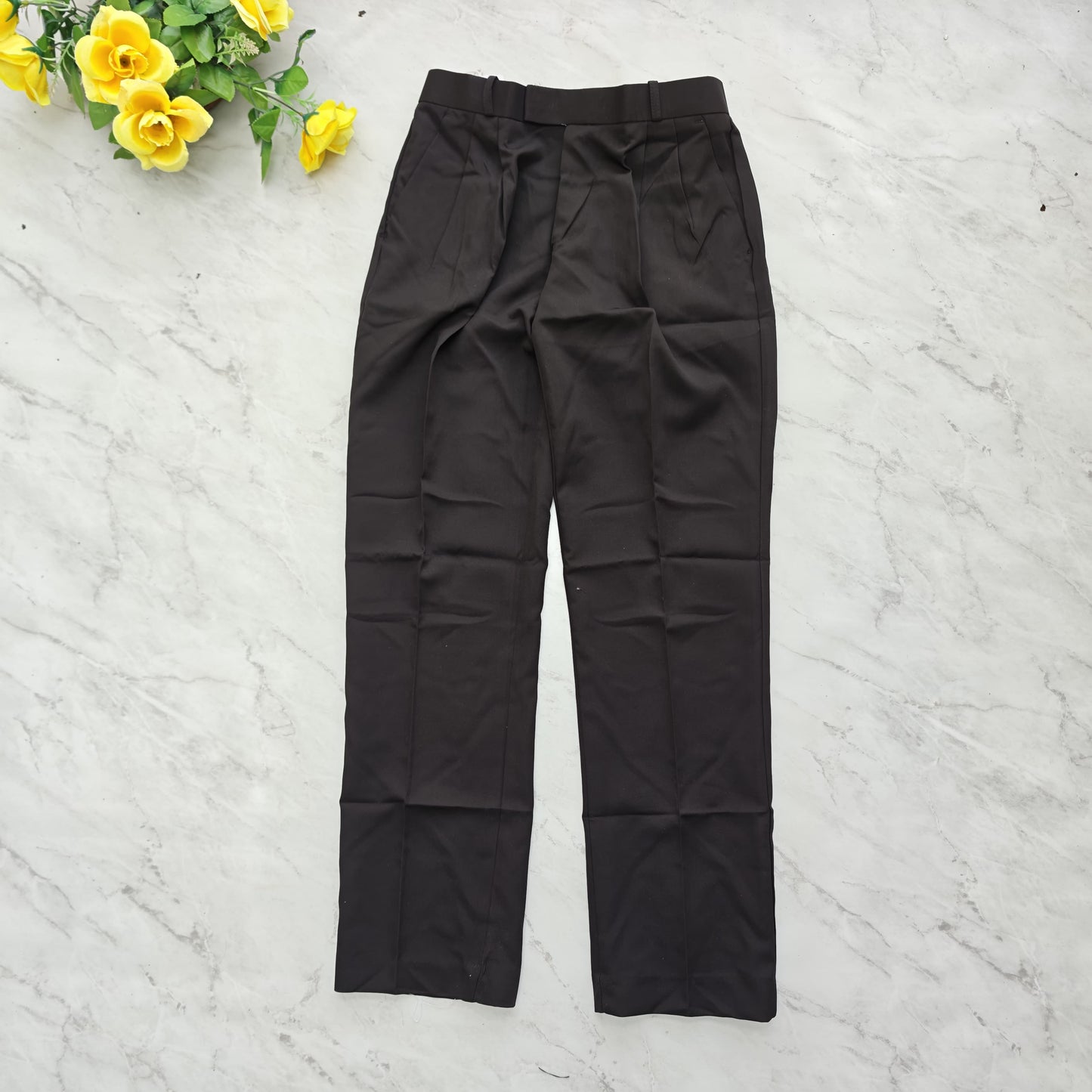 Men's formal Korean baggy pants buy @400 rs only