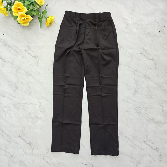 Men's formal Korean baggy pants buy @400 rs only