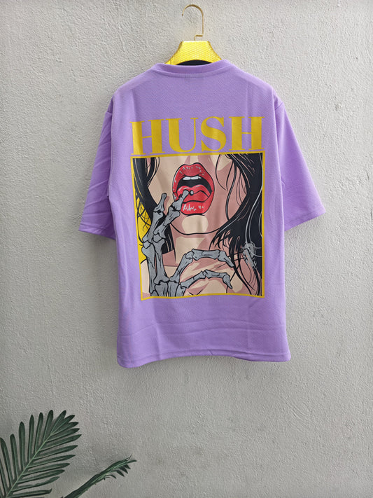 (D5)MFW drop shoulder Tshirt 1 pc @199 and 3 pcs @ 499