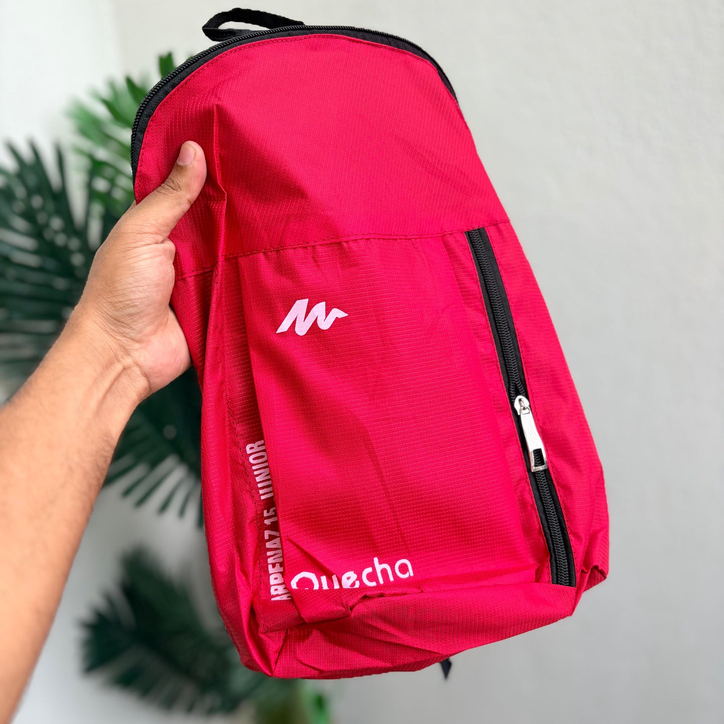 Kit Bag for sale @100 only