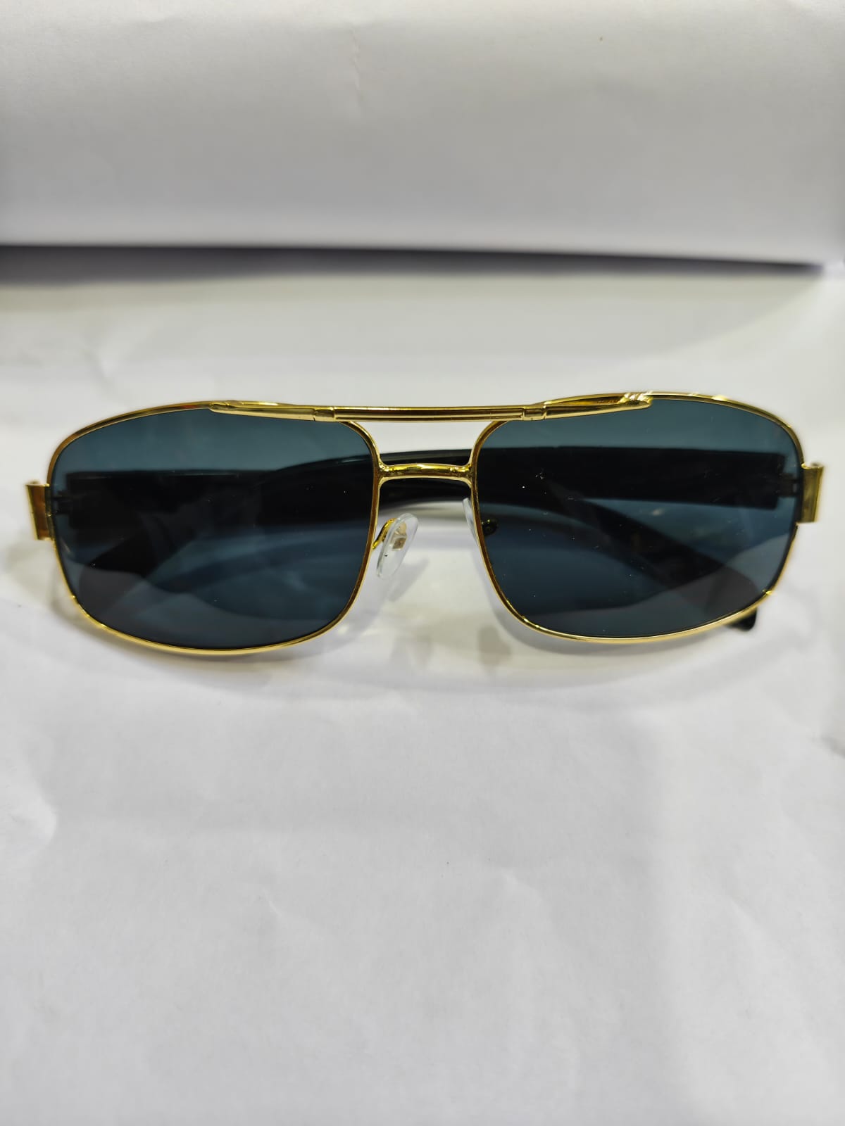 Sunglasses Buy @100rs only