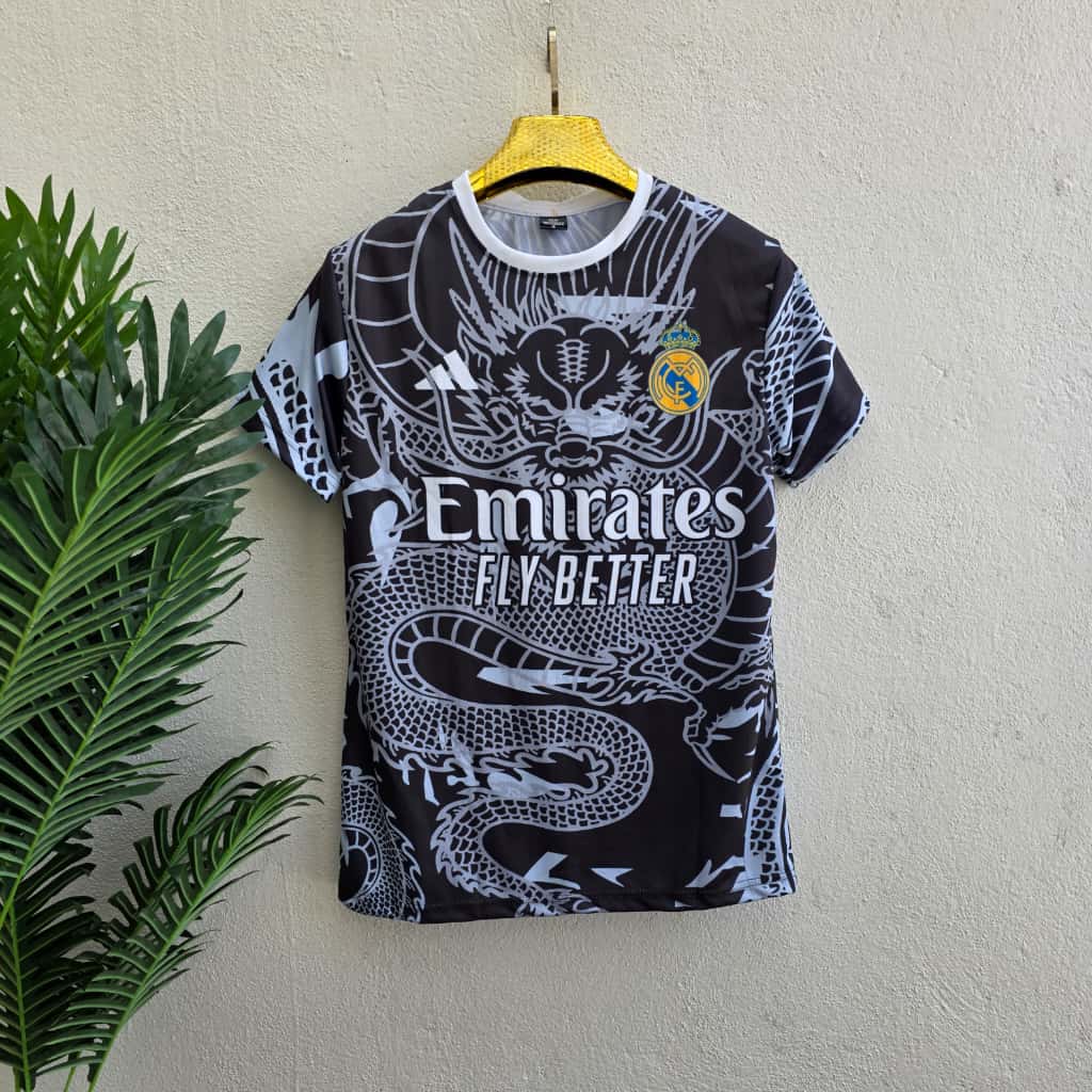 Half sleeve Football Jersey available at@150