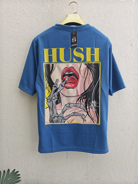 (D5)MFW drop shoulder Tshirt 1 pc @199 and 3 pcs @ 499