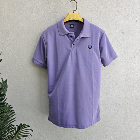 MFW Men's collar polo Tshirt 1 pc @199 and 3 pcs @ 499