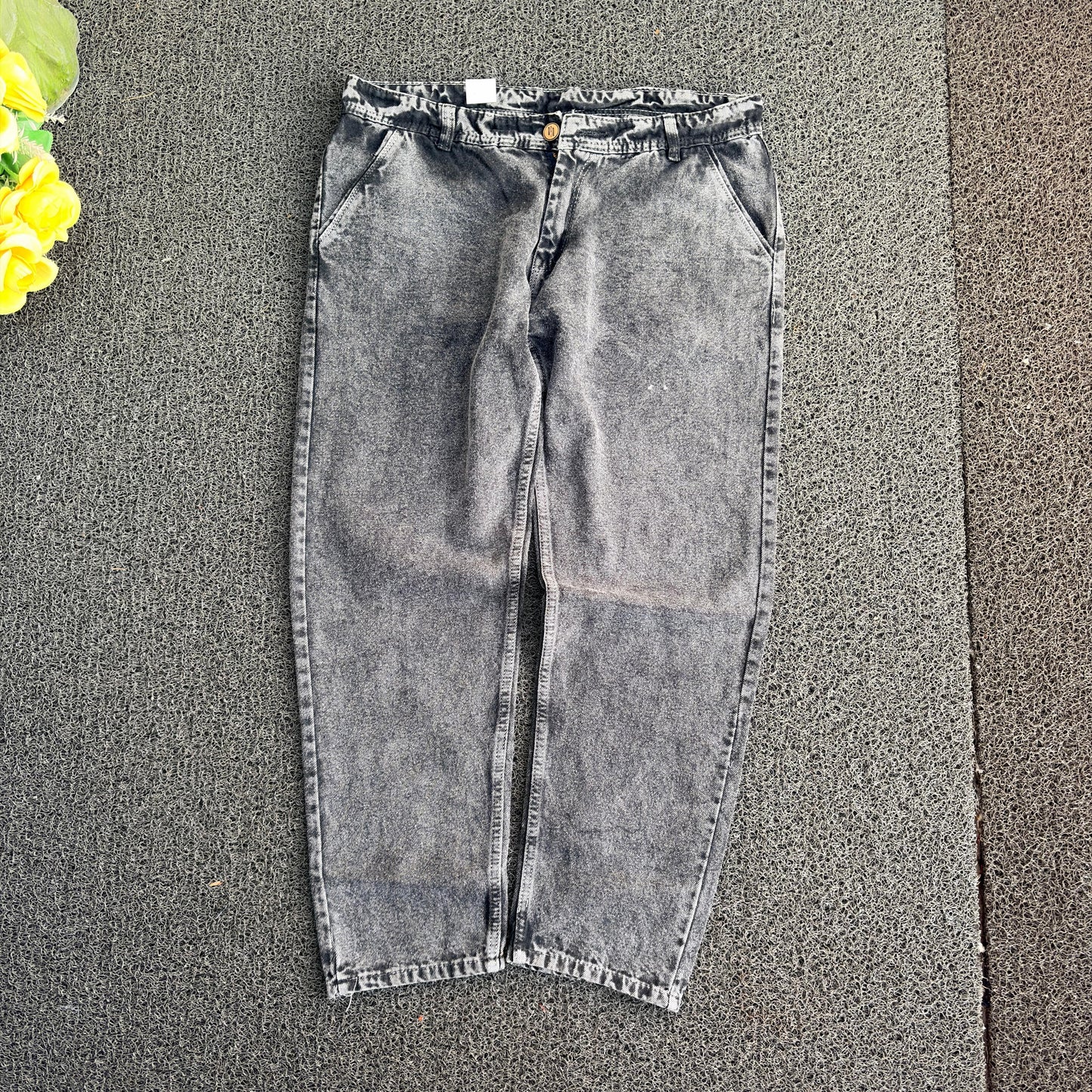 3 in 1 combo mom fit jeans buy 3 pcs combo @999 only