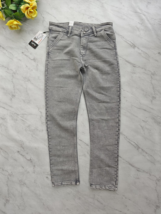 Mens side packet balloonfit jeans Buy 2 pcs combo @999