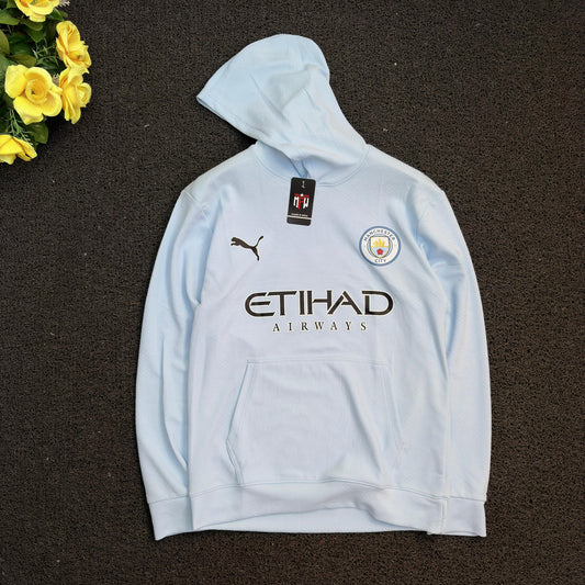 Men's Full sleeve Stylish front print premium Hoodies tshirt single pcs @249(Fabric Reference β Please Read Description)