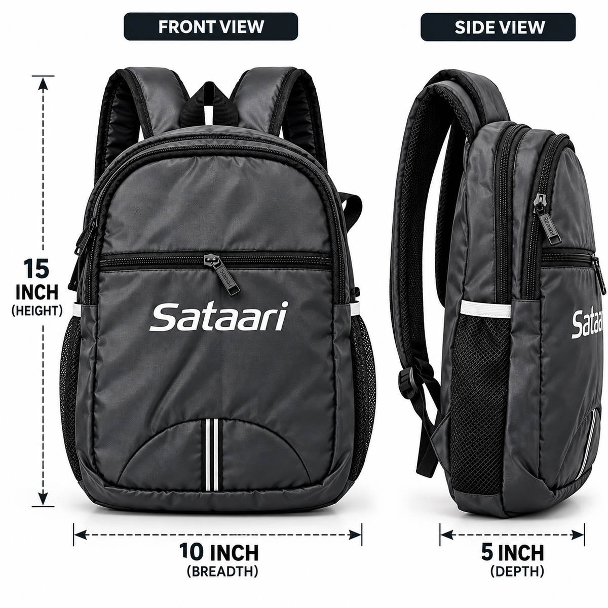 Kit bag style College Bag buy @200rs