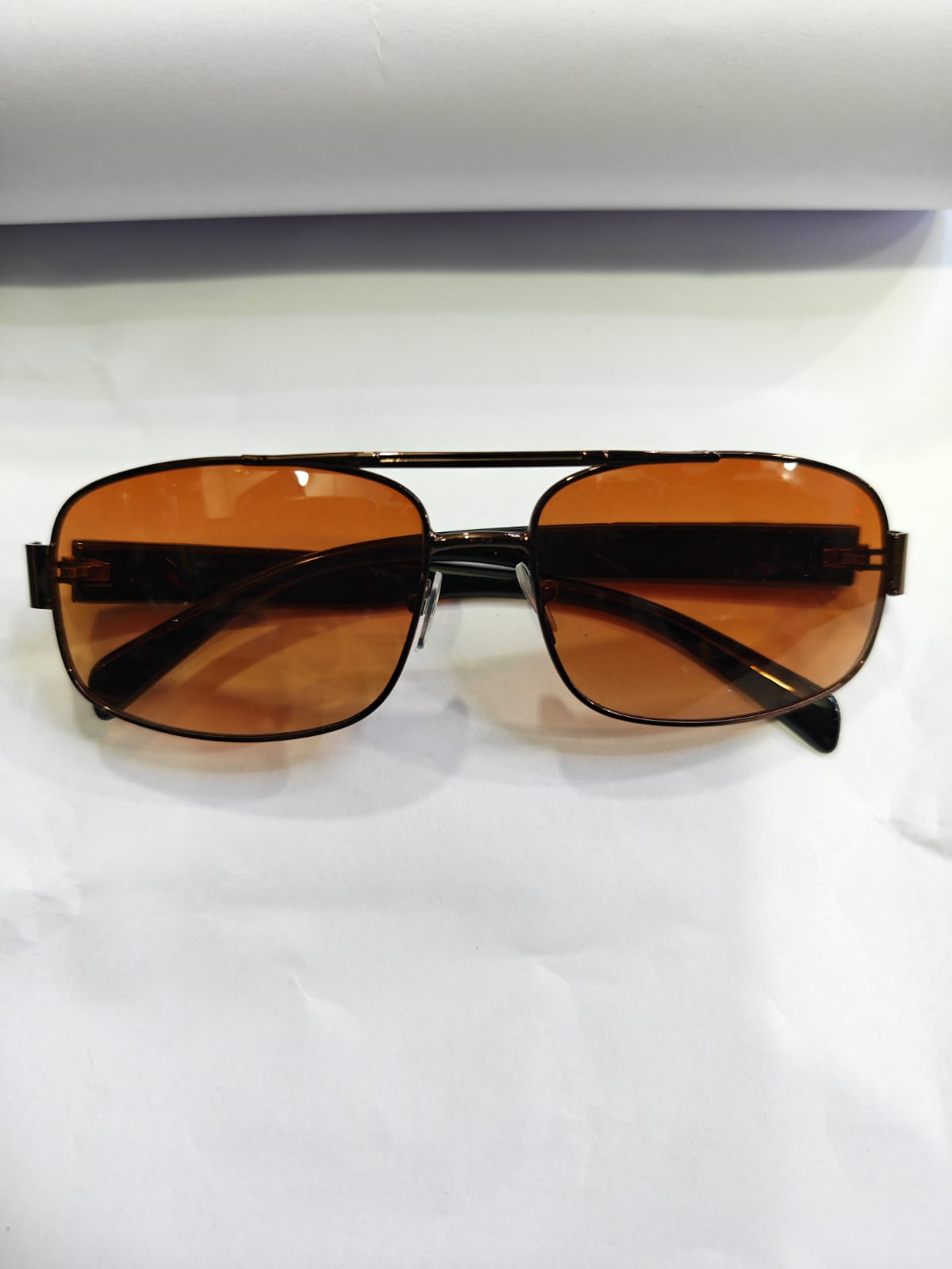 Sunglasses Buy @100rs only