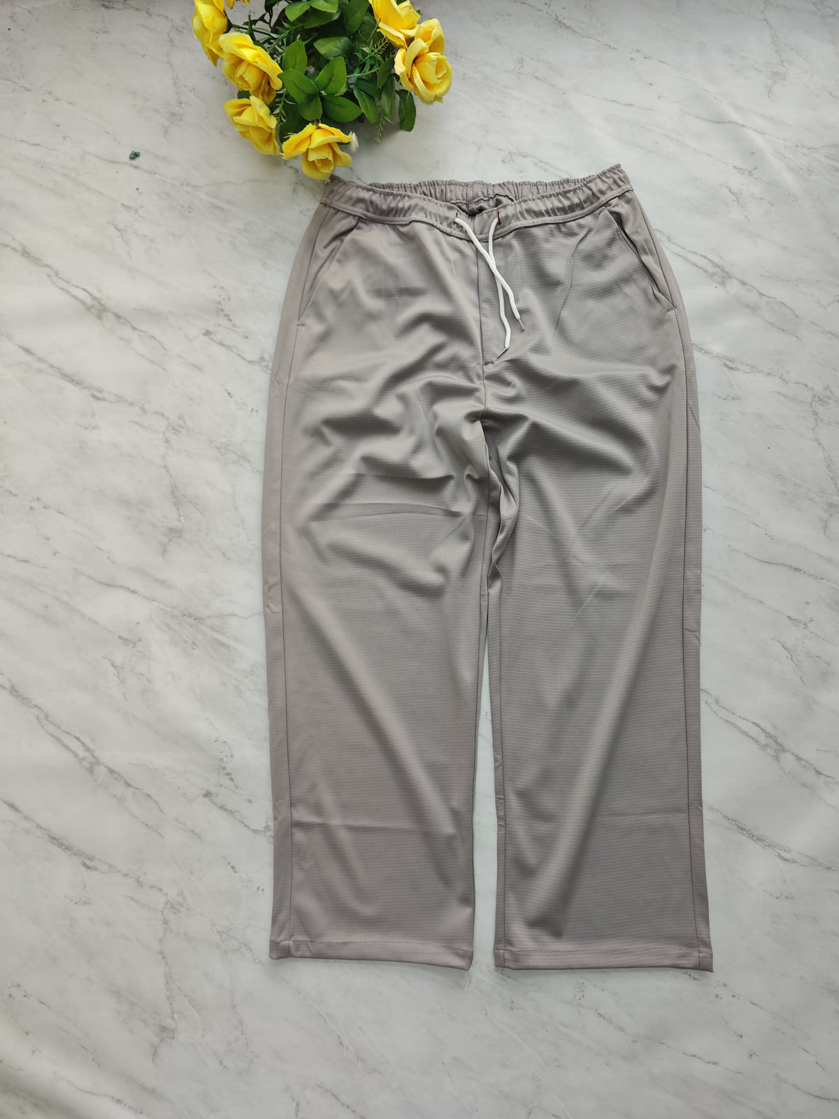 Mfw Imp Wide Leg baggy pants buy @350Rs