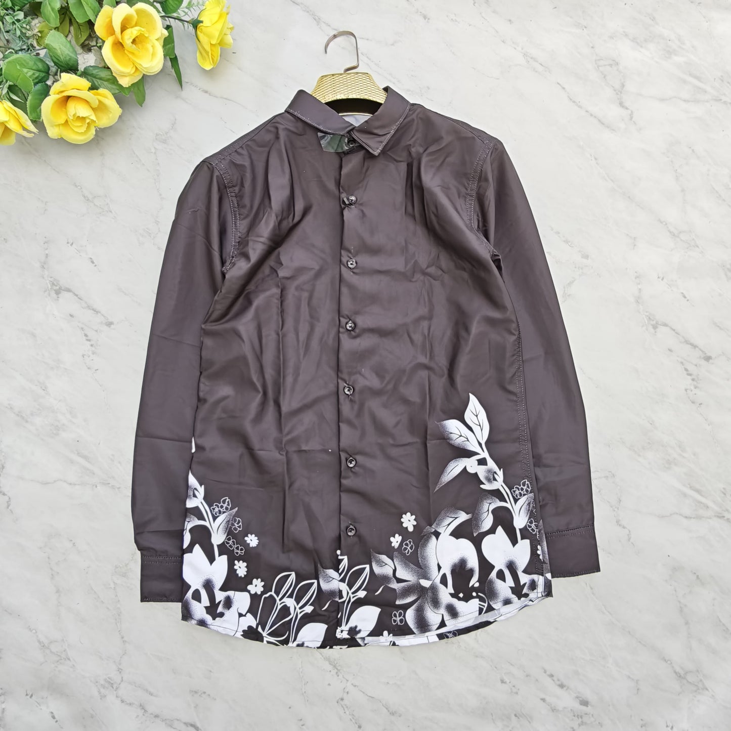 Mfw viscose shirts Single pcs @299 and Buy 4 pcs combo @999