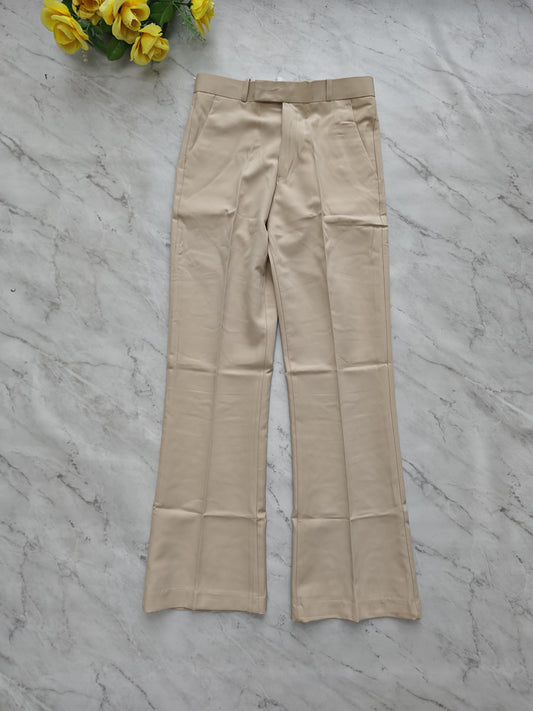 MFW bootcut pants buy @400 rs only