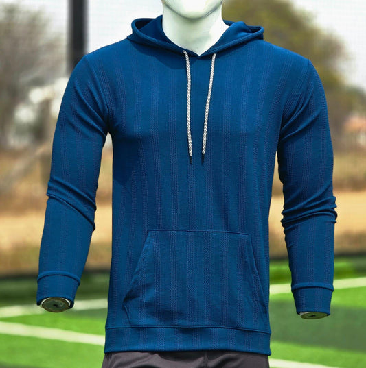 Men's full sleeve Hoodie Tshirt 1 pc @199 and 3 pcs @ 499