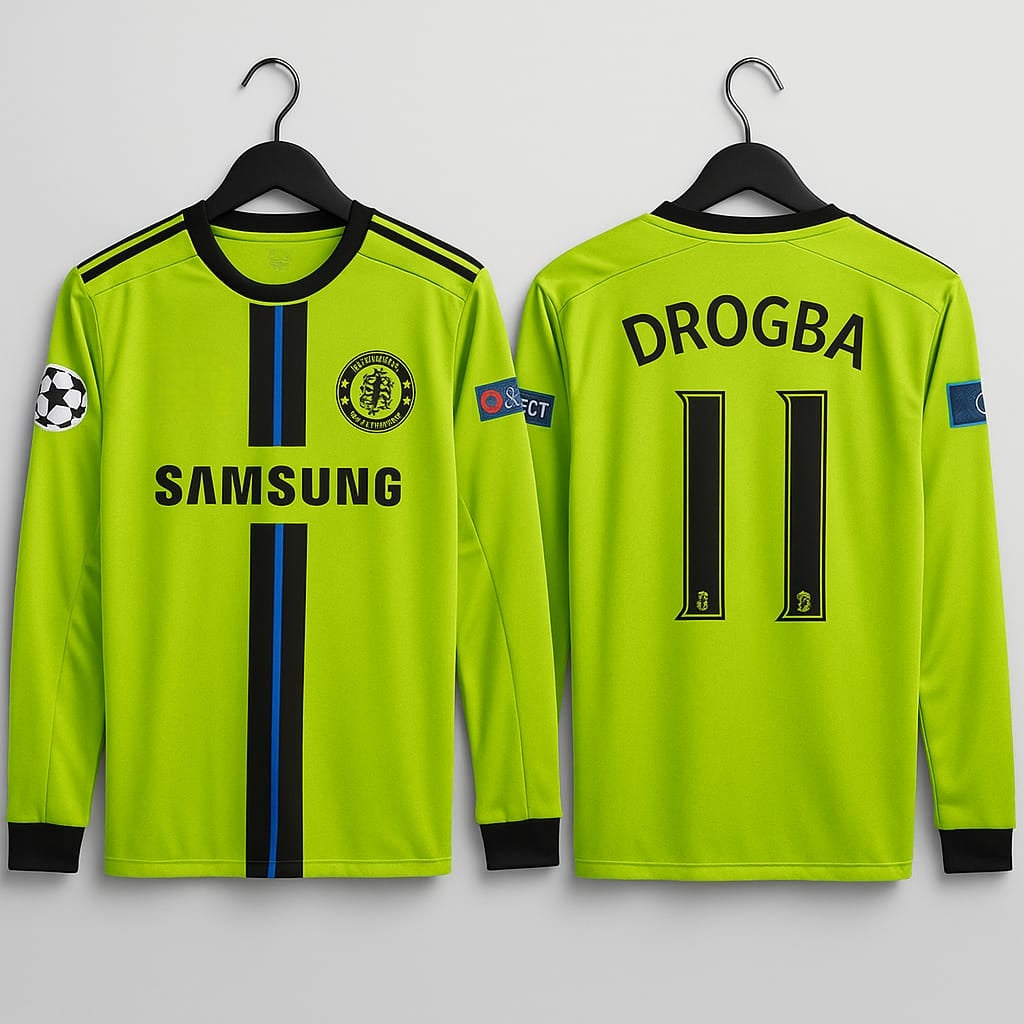 Full sleeve Football jersey buy 3 pcs @499 and 1 pcs @199