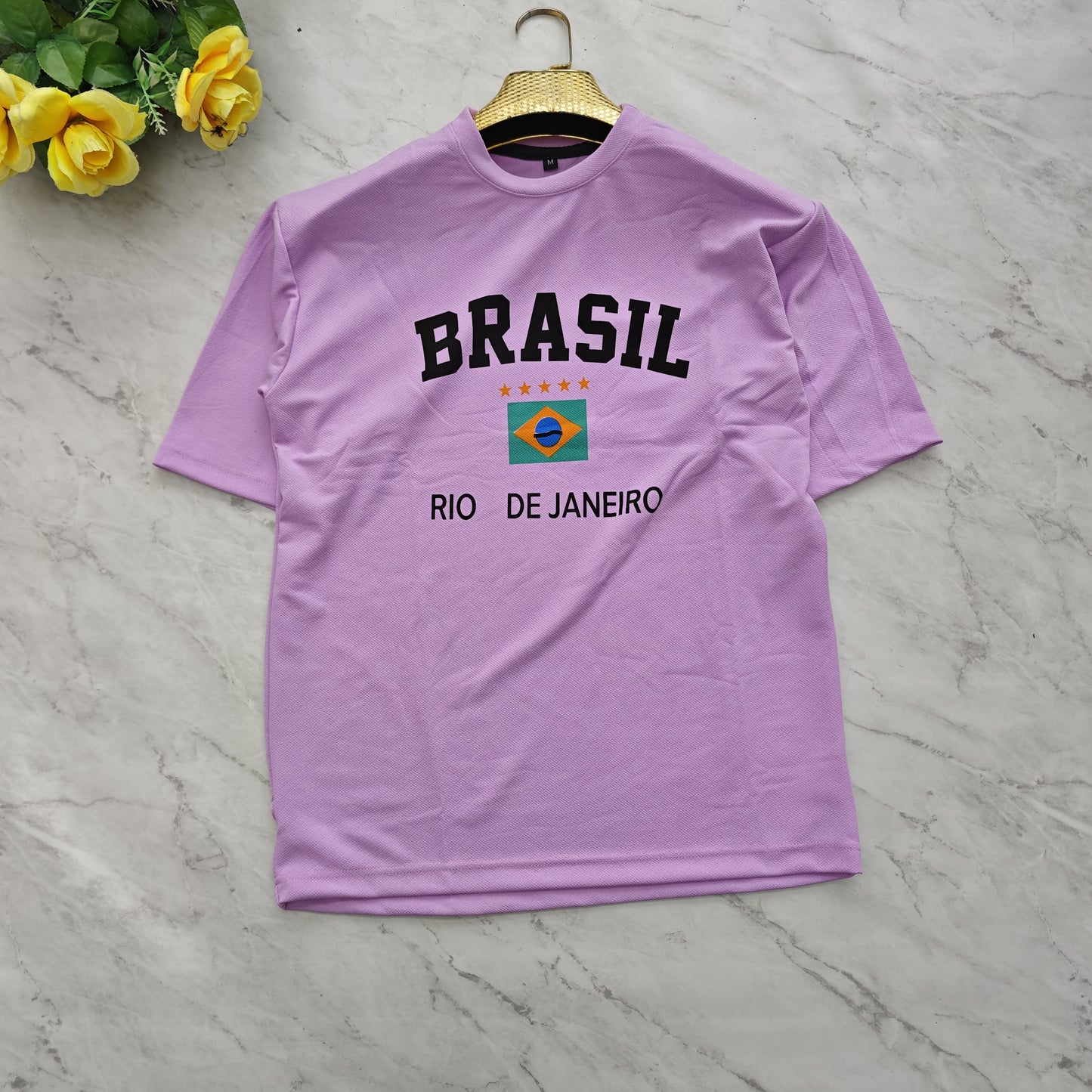 MFW Front printed Tshirt 1 pc @199 and 3 pcs @ 499