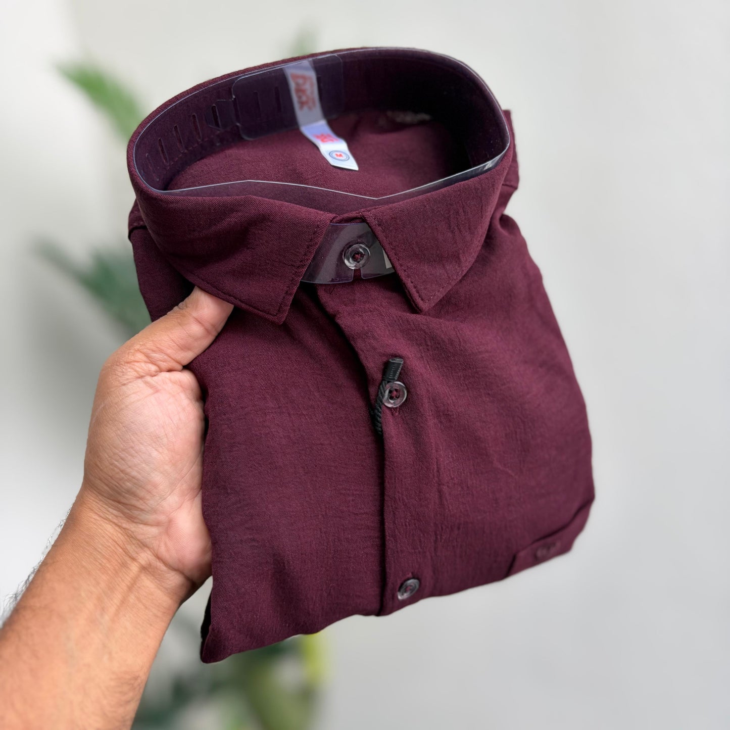 Crush Lenin Shirts single pcs @299 and Buy 4 pcs combo @999