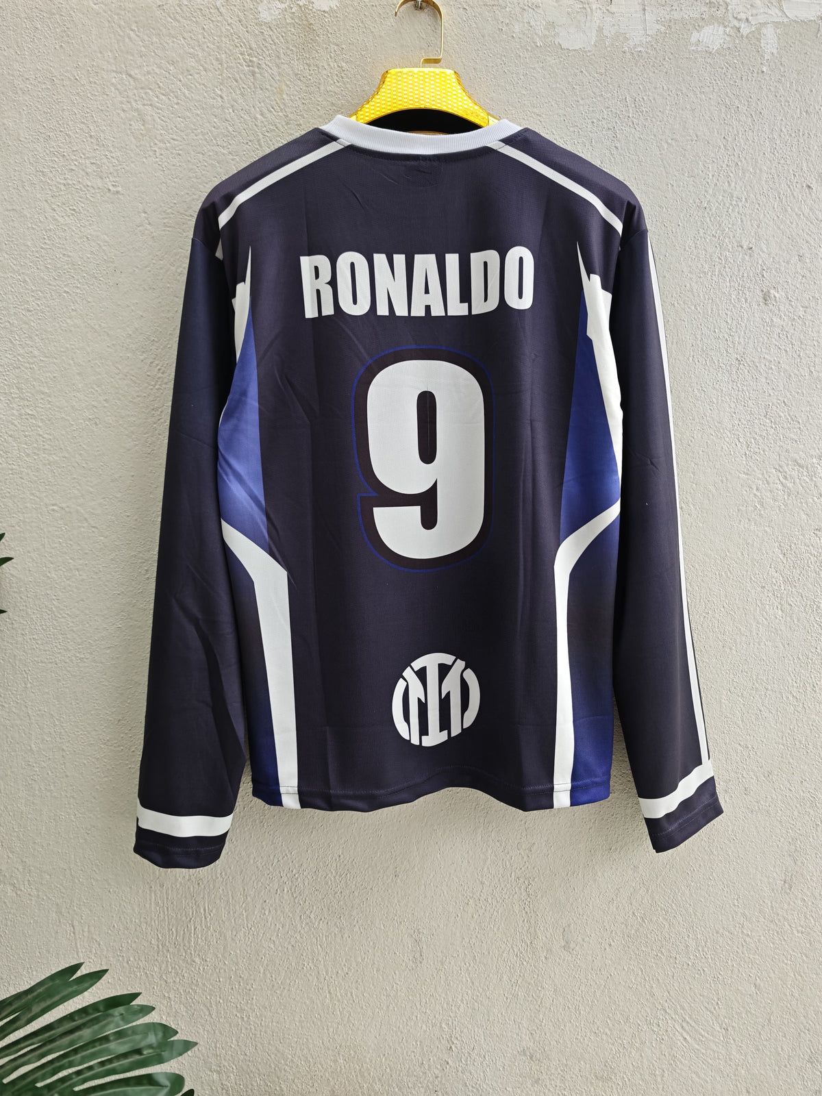 Mfw mens round neck full sleeve jersey tshirt buy @250 rs only