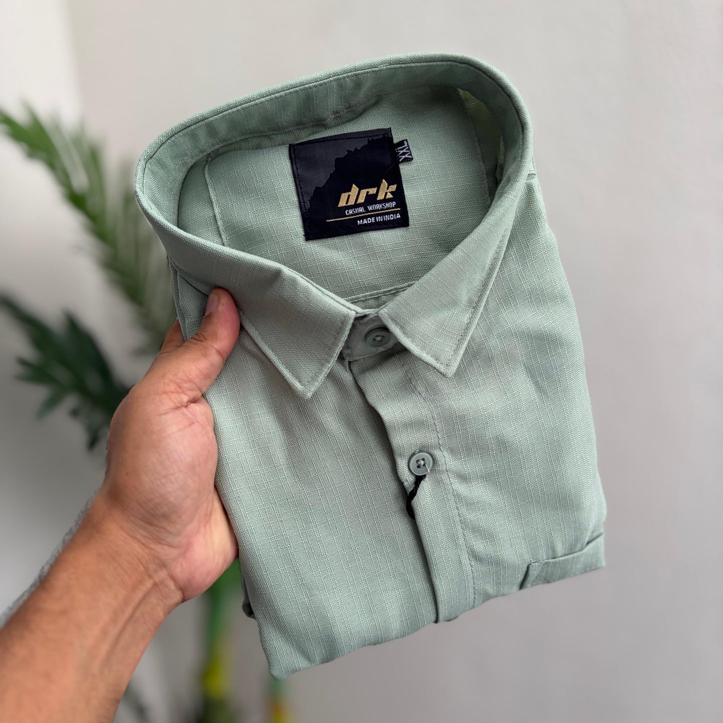 Big size Lenin Shirts single pcs @299 and Buy 4 pcs combo @999