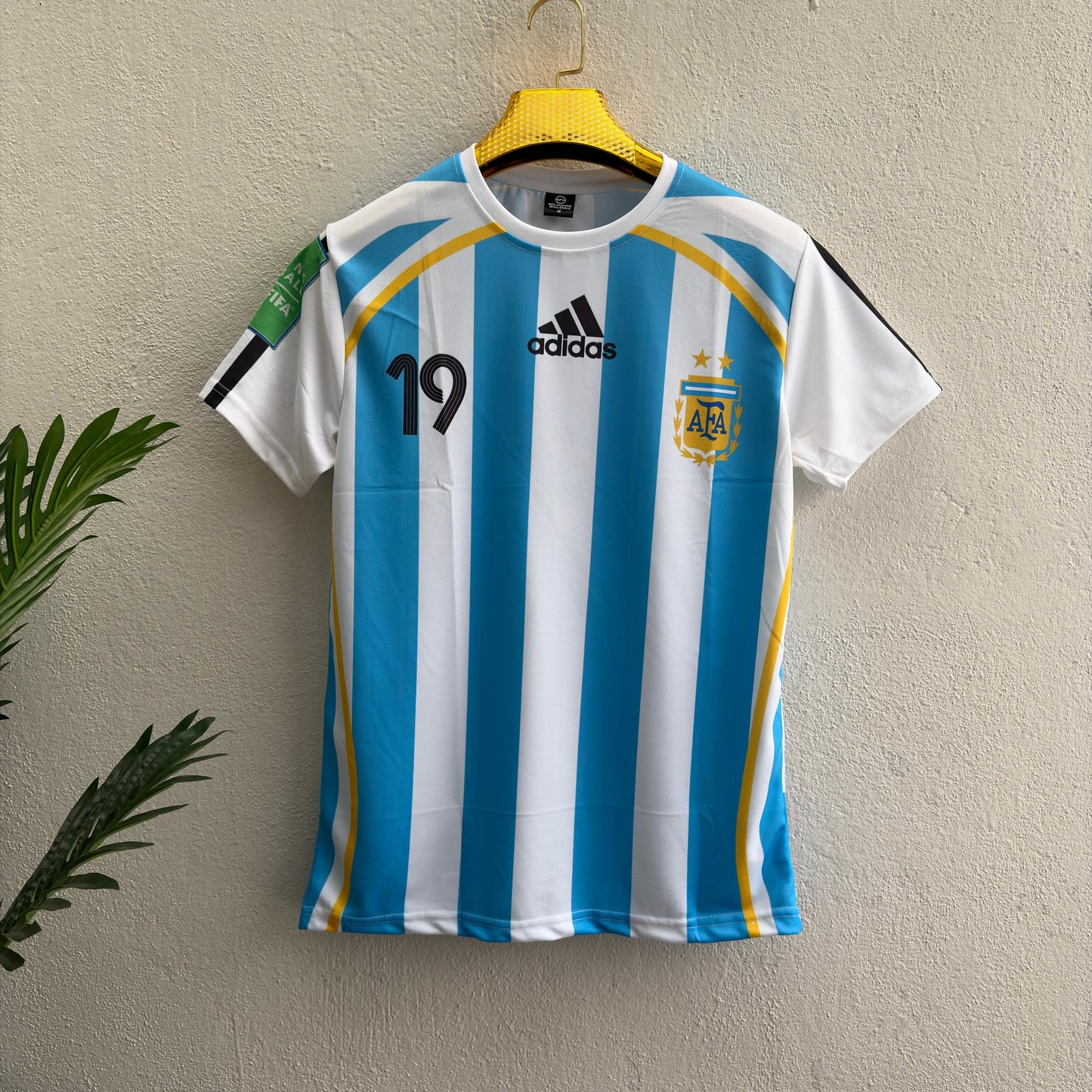 Half sleeve Football Jersey available at@150