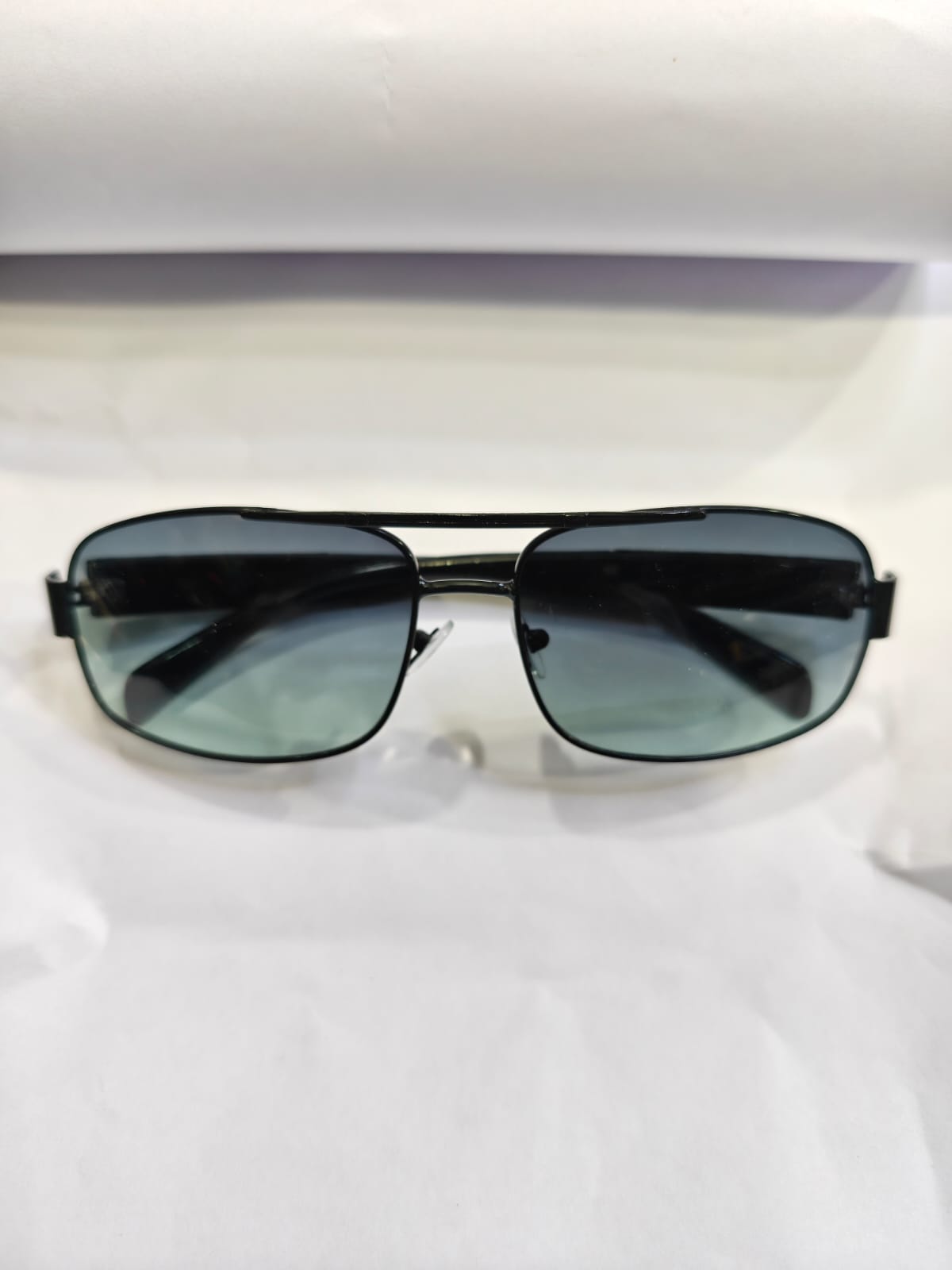 Sunglasses Buy @100rs only