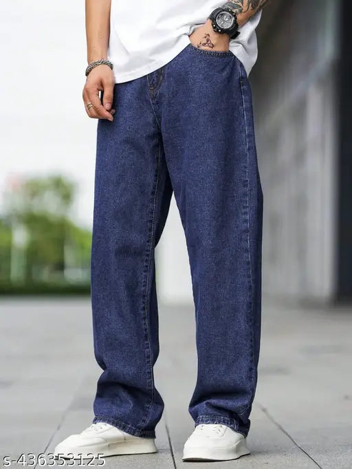 2 pcs combo @999  jean