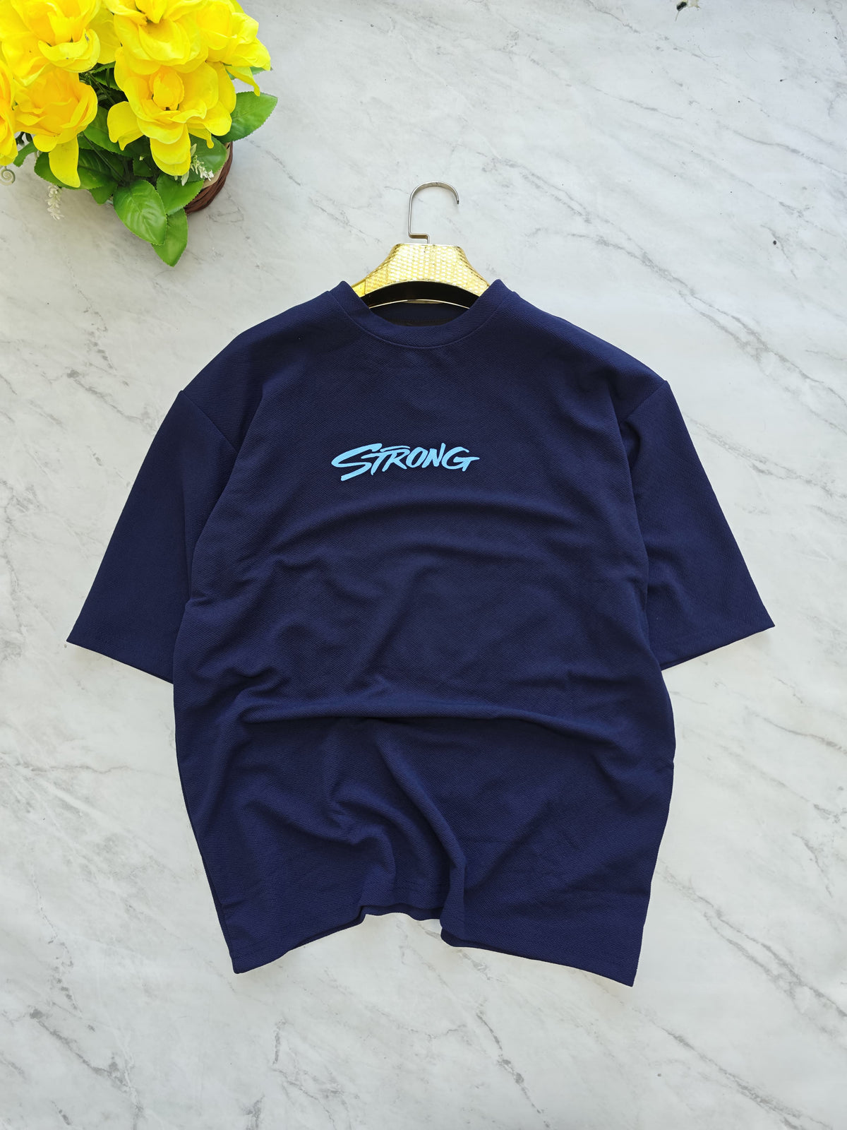 MFW drop shoulder Tshirt 1 pc @199 and 3 pcs @ 499