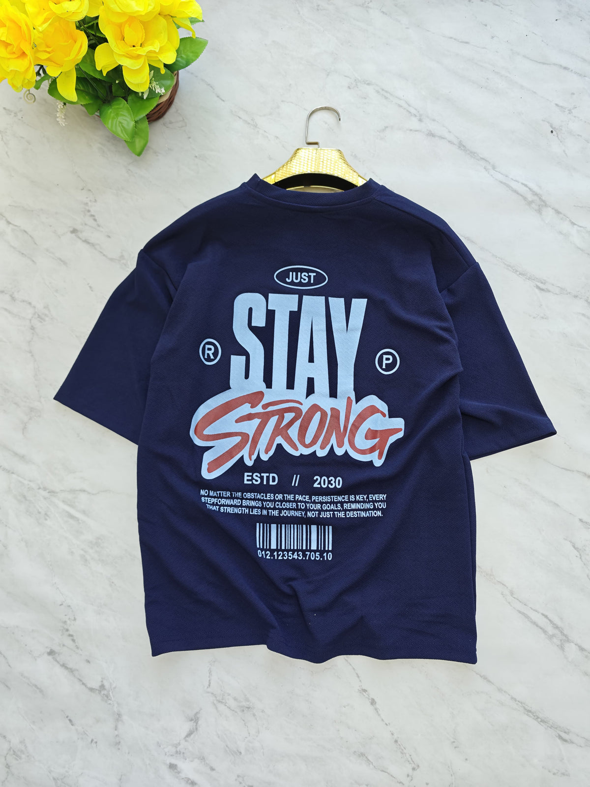 MFW drop shoulder Tshirt 1 pc @199 and 3 pcs @ 499