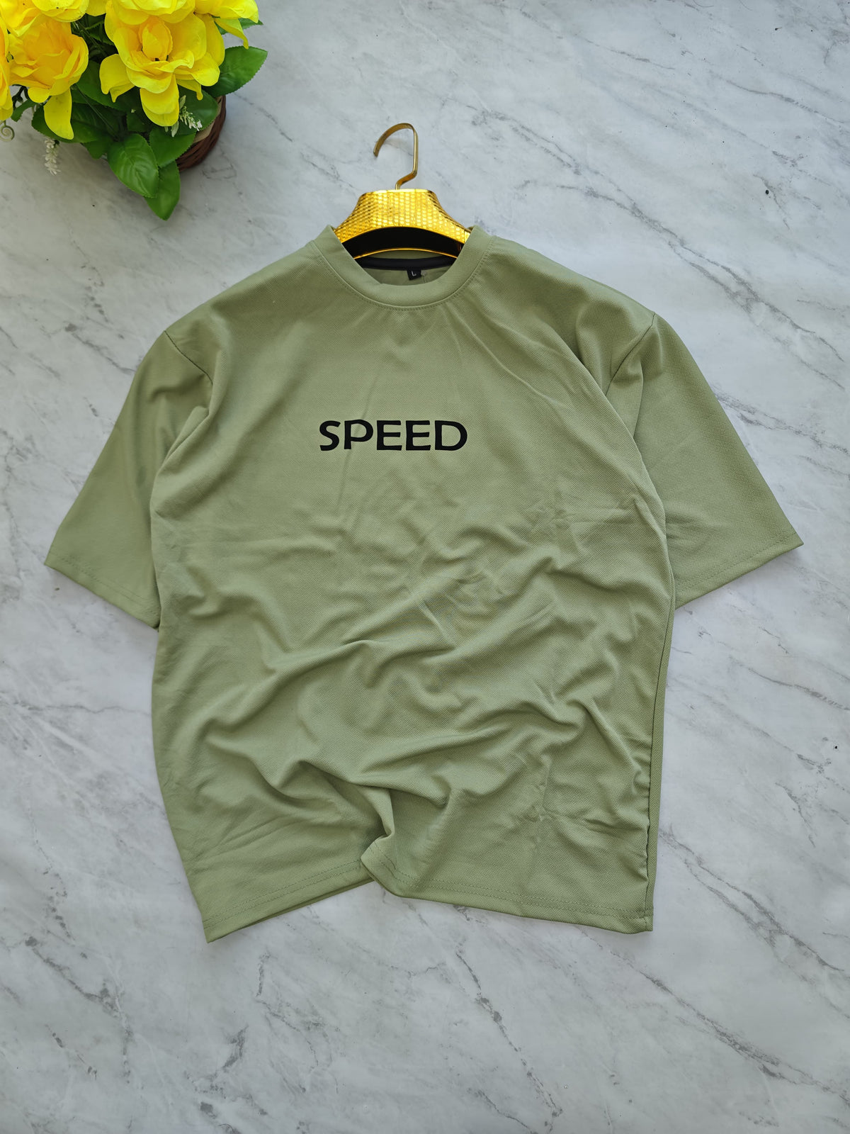MFW drop shoulder Tshirt 1 pc @199 and 3 pcs @ 499