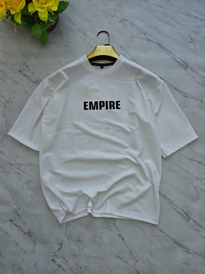 MFW drop shoulder Tshirt 1 pc @199 and 3 pcs @ 499