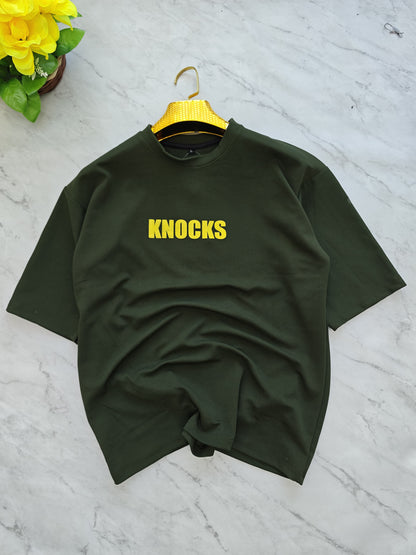 MFW drop shoulder Tshirt 1 pc @199 and 3 pcs @ 499