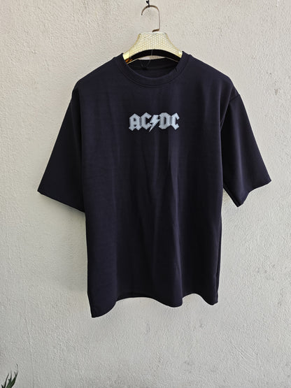MFW drop shoulder Tshirt 1 pc @199 and 3 pcs @ 499