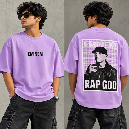 MFW drop shoulder Tshirt 1 pc @199 and 3 pcs @ 499