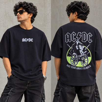 MFW drop shoulder Tshirt 1 pc @199 and 3 pcs @ 499