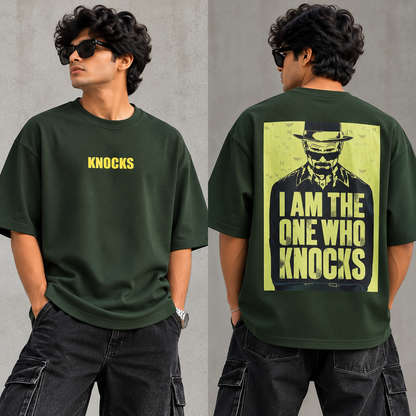 MFW drop shoulder Tshirt 1 pc @199 and 3 pcs @ 499