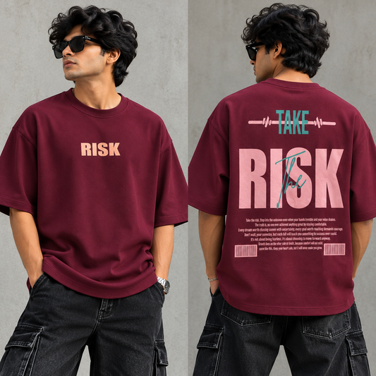 MFW drop shoulder Tshirt 1 pc @199 and 3 pcs @ 499