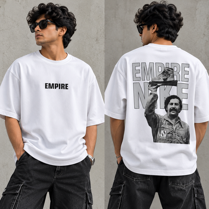 MFW drop shoulder Tshirt 1 pc @199 and 3 pcs @ 499
