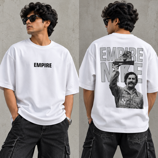 MFW drop shoulder Tshirt 1 pc @199 and 3 pcs @ 499